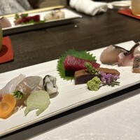 和酒和食 恵比寿 黒帯 - 