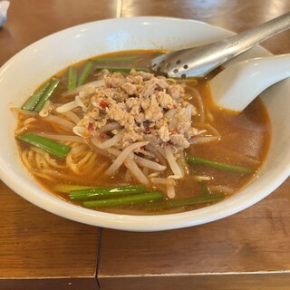 台湾料理 九興飯店_0