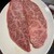 高麗亭 - 料理写真: