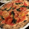 Pizzeria Bar Trico 新橋本店