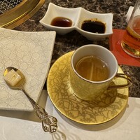 牛牛 西麻布 総本店 - 
