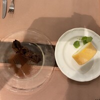 厳選洋食さくらい - 