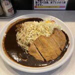 帰ってきたイタリアン - 