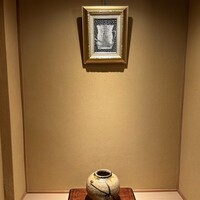 蕎麦おさめ - 