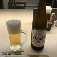 うなぎ･ひつまぶし炭櫓 京都四条河原町店 - 