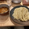 つけ麺屋 やすべえ 渋谷店