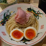 つけめん金龍 - 