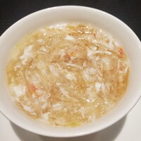 スーツァン・レストラン陳 渋谷店 - 