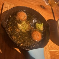 やさいの王様 銀座店 - 