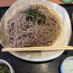 和食さと - 