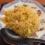 旨味厨房 中華や!! - 