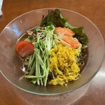 旨味厨房 中華や!! - 