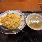 旨味厨房 中華や!! - 