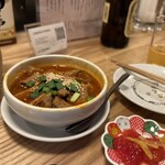 居酒屋ひでじろう - 