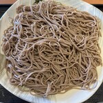 和食さと - 