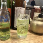 居酒屋ひでじろう - 