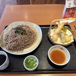 和食さと - 