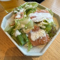 しゃぶしゃぶつかだ 渋谷スクランブルスクエア - 