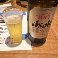 銀座　遠音近音 - 