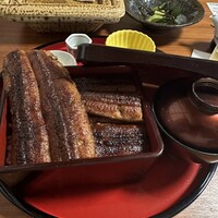 炭焼うな富士 白壁別邸 - 