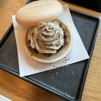 しゃぶしゃぶつかだ 渋谷スクランブルスクエア - 