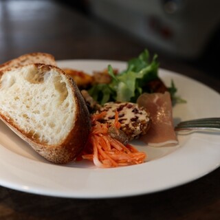 リプレイ モト サービス _1