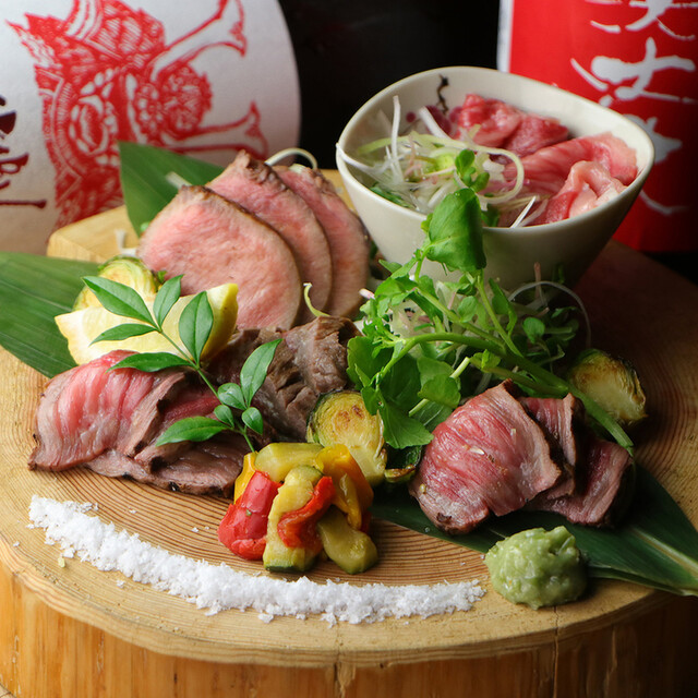 閉店】居酒屋 こころ - 昭和町/居酒屋 | 食べログ