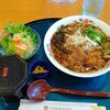 エアポート 山形屋食堂