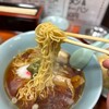 千里飯店