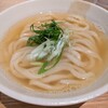 やたがらす UDON