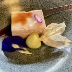 蔵元料理 マルト醤油 - 瓜×醤油