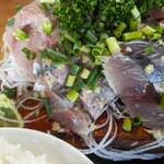 とりいづか - 