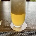 蔵元料理 マルト醤油 - 大和醸造 はじまりの音 セゾン