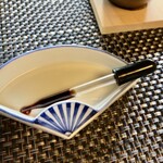 蔵元料理 マルト醤油 - 生揚げ醤油