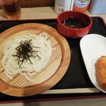 みのり - 料理写真: