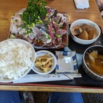 とりいづか - 