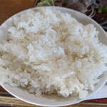 とりいづか - 