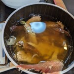 とりいづか - 