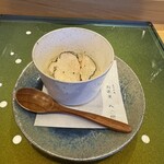 鮨楽座 八の樹 - 