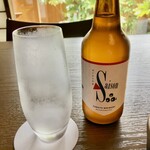 蔵元料理 マルト醤油 - 大和醸造 はじまりの音 セゾン