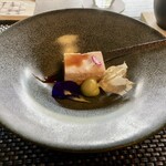 蔵元料理 マルト醤油 - 瓜×醤油