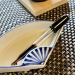 蔵元料理 マルト醤油 - 生揚げ醤油