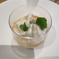 マンサルヴァ - 