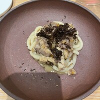 マンサルヴァ - 