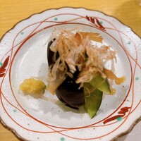 すぎ乃 麻布十番 - 