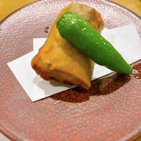 すぎ乃 麻布十番 - 