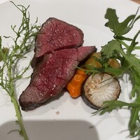 マンサルヴァ - 