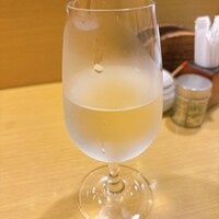すぎ乃 麻布十番 - 