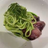 マンサルヴァ - 