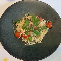 テストキッチンエイチ - 
